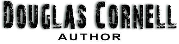 Douglas Cornell, Author